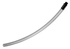 Rohloff Manguera De Cambio De Aceite Carretes - Accessorios | Bike-Discount