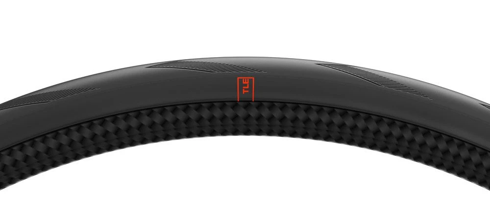 Schwalbe Neumático Plegable Pro One Evo Super Race 28" TLE Addix Race Bicicletas De Carrera - Plegables | Bike-Discount - Imagen 2