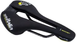 Selle Italia Sillín FLITE Boost TM Superflow "Tour De France Edition" Hombre | Bike-Discount