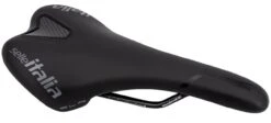 Selle Italia SLR TM Hombre | Bike-Discount