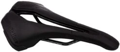 Selle Italia Sillín X-LR Air Cross Light Superflow Hombre | Bike-Discount