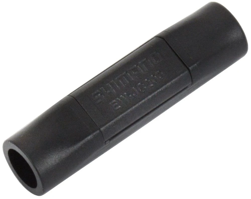 Shimano Di2 EW-JC200 Empalme Accesorios Di2 | Bike-Discount