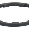 Shimano Anillo Espaciador De 2,18 Mm Para CS-M8000/CS-9000/R9100 Cassetes - Accesorios | Bike-Discount