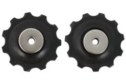 Shimano 105 RD-5800 Juego De Poleas Cambio Trasero Pieza De Repuesto | Bike-Discount