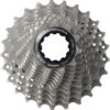 Shimano Casete ULTEGRA CS-6800 De 11 Velocidades 11-23 Cassette 11 Velocidades | Bike-Discount