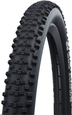 Schwalbe Neumático Smart Sam Performance Addix 20x2.35" Para Cubierta Ninos Cubiertas 12" - 24" | Bike-Discount