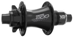 SRAM Buje De Rueda Trasera De 6 Agujeros 900 Boost Disc XD Carretes Rueda Trasera | Bike-Discount