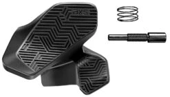 SRAM Palanca De Balancín Eagle AXS De 12 Velocidades Refacciones | Bike-Discount