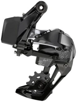 SRAM Cambio Trasero RED XPLR ETap AXS De 12 Velocidades Cambio Trasero 12 Velocidades | Bike-Discount