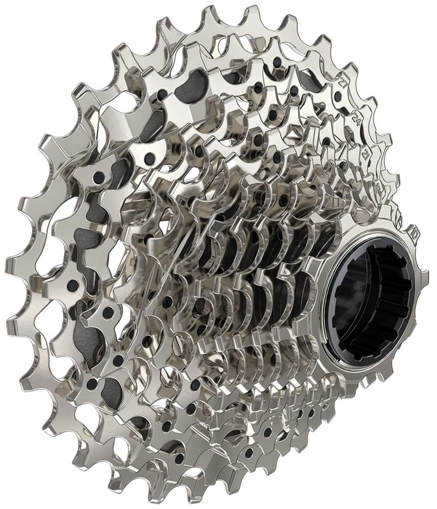 SRAM Casete Rival XG-1250 De 12 Velocidades Cassette 12 Velocidades | Bike-Discount - Imagen 2