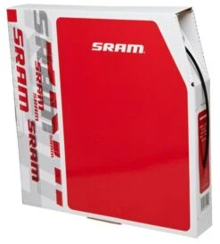 SRAM Caja De 30 Metros De Cable De Desplazamiento Fundas De Cambio | Bike-Discount