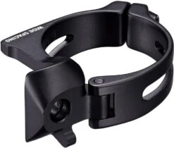 SRAM Abrazadera De Desviador Rival/Force/Red Wide Spacing Desviadore Delantero Accesorios | Bike-Discount