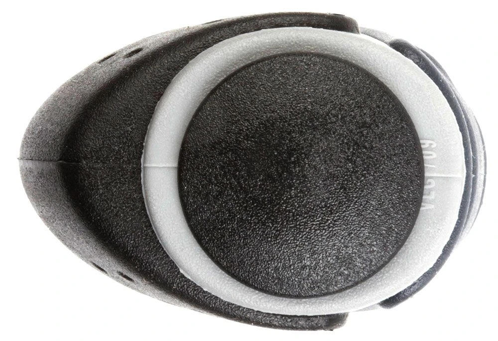 VELO Puños De Confort Ergogel D3 Puños Ergonómico | Bike-Discount - Imagen 2