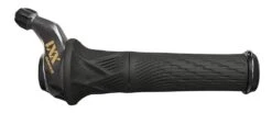 SRAM XX1 Eagle 12 Velocidades Grip Shift Para 12 Velocidades | Bike-Discount