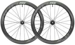 Zipp Juego De Ruedas 303 Firecrest® Carbon Disc Tubeless Sram/Shimano Bicicleta De Carrera Rueda Sets Disc | Bike-Discount
