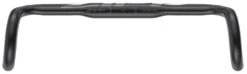 Zipp Curso De Servicio Del Manillar SL-70 XPLR Manillar - 31.8 | Bike-Discount