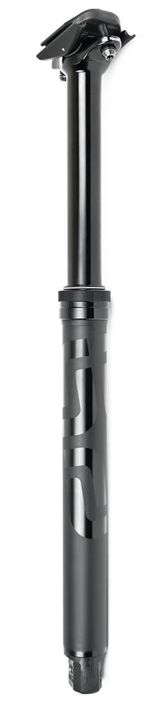 E-thirteen E*thirteen Tija De Sillín Vario Infinite Dropper 120-150 Vario Telescópica | Bike-Discount