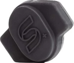 Cane Creek Elastómero EeSilk+ Tijas De Sillín - Accessorios | Bike-Discount