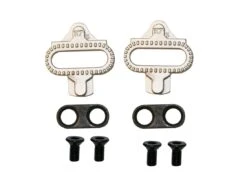 Ritchey MTB Comp/Pro/WCS (a Partir De V3) Calas / Placas De Pedal Pedal Cleats | Bike-Discount