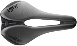 Selle Italia Sillín NOVUS Boost Evo X-Cross TM Superflow Hombre | Bike-Discount