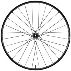 Zipp 101 XPLR Carbon Disc Tubeless 700c Rueda Trasera Rueda Trasera | Bike-Discount