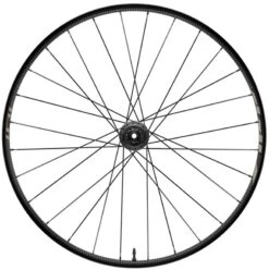 Zipp 101 XPLR Carbon Disc Tubeless 700c Rueda Trasera Rueda Trasera | Bike-Discount