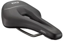 Fizik Sillín Terra Aidon X3 Kium E-Bike Hombre | Bike-Discount