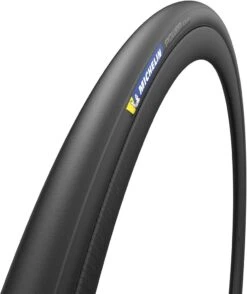 Michelin Neumático Plegable POWER CUP Competition Line Bicicletas De Carrera - Plegables | Bike-Discount