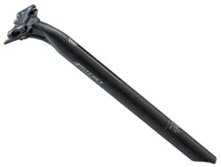 Ritchey Tija De Sillín WCS Link Standard | Bike-Discount